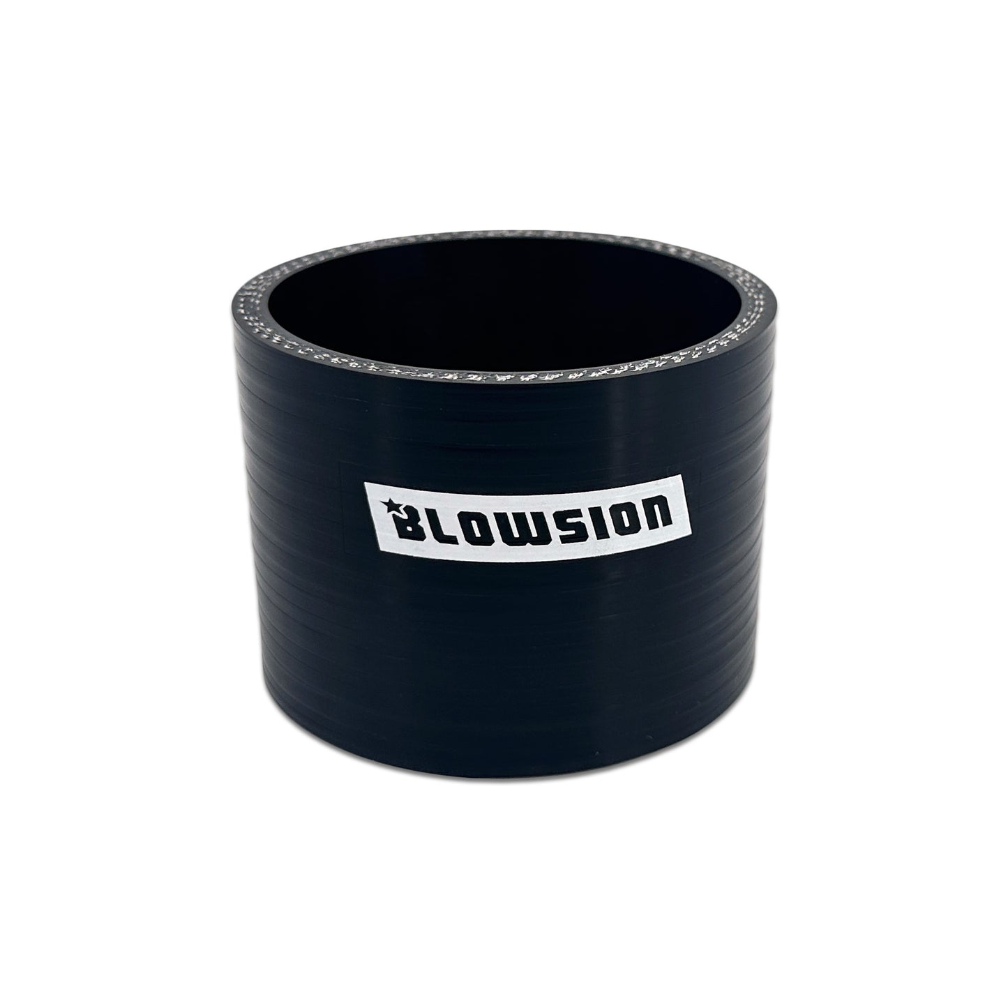 Blowsion OEM Chamber Race Coupler