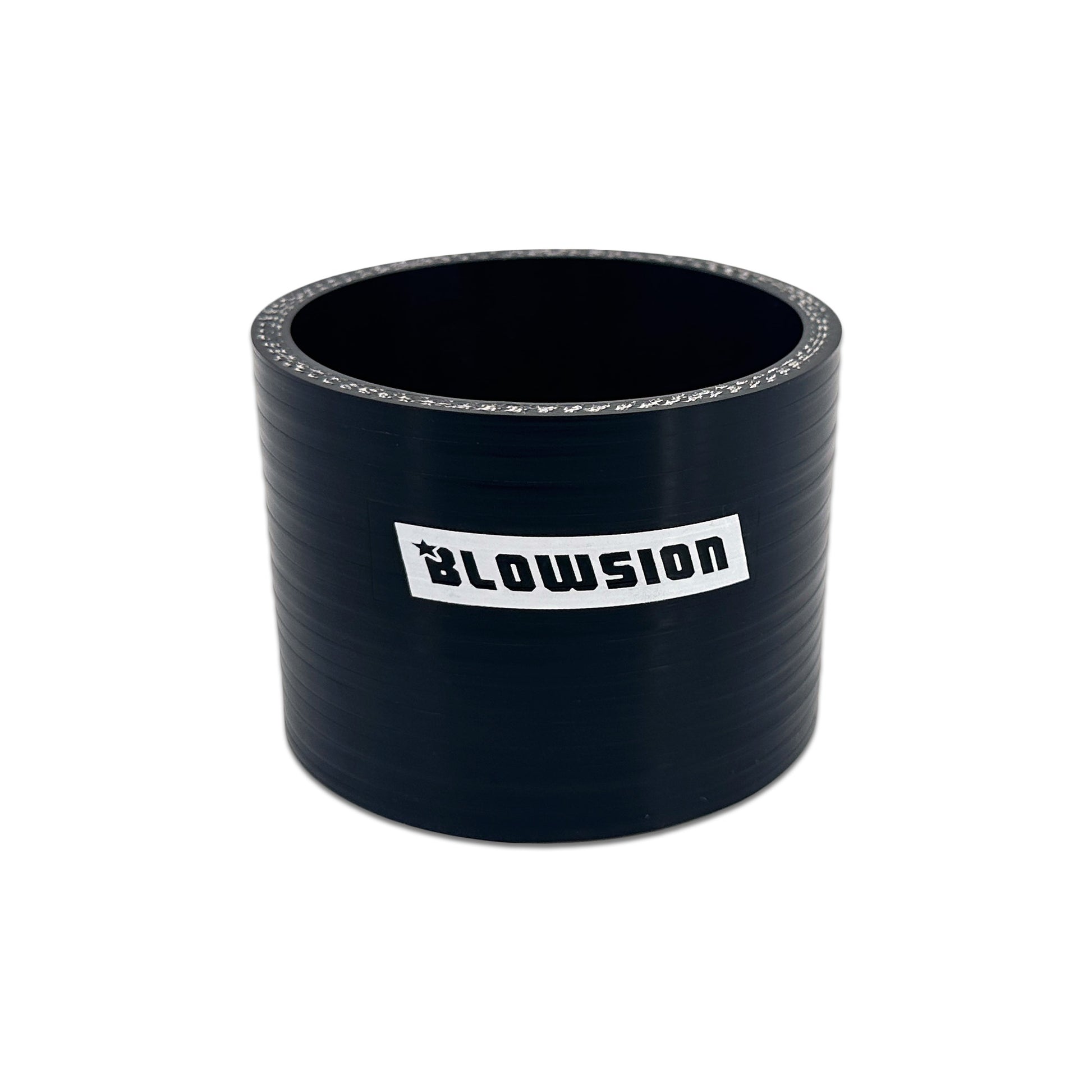 Blowsion OEM Chamber Race Coupler