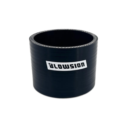 Blowsion OEM Chamber Race Coupler