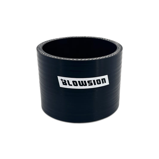 Blowsion OEM Chamber Race Coupler