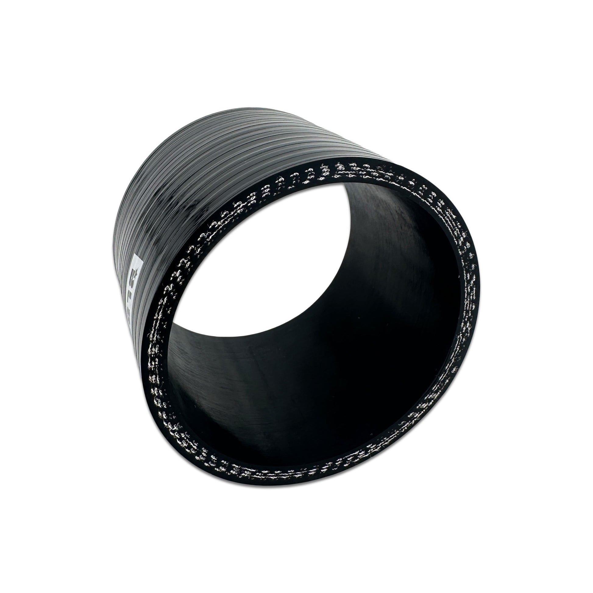 Blowsion OEM Chamber Race Coupler