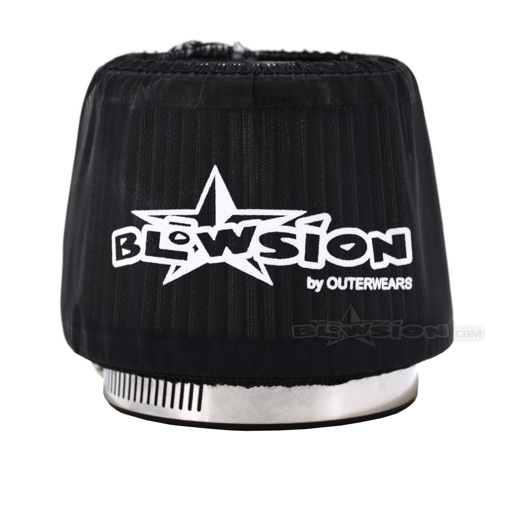 Blowsion Outerwears