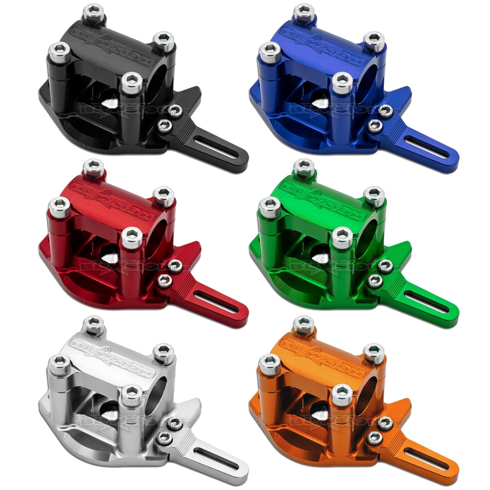Blowsion | Jet Ski Parts & Accessories