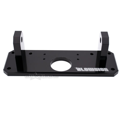 Blowsion Billet Handlepole Bracket - Yamaha Superjet (1990-1995)