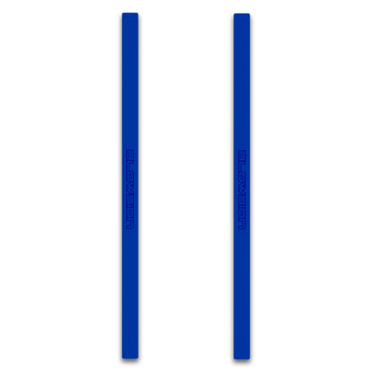 Blowsion Pro Turf Kit - Scissor Stand | XL | Blue