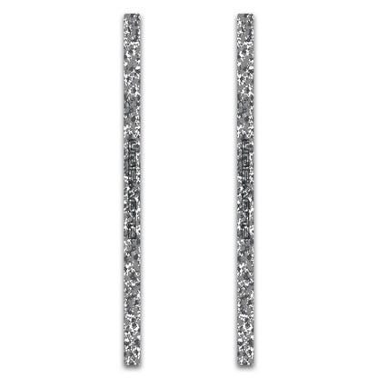 Blowsion Pro Turf Kit - Scissor Stand | XL | Grey Camo