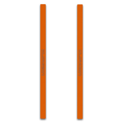 Blowsion Pro Turf Kit - Scissor Stand