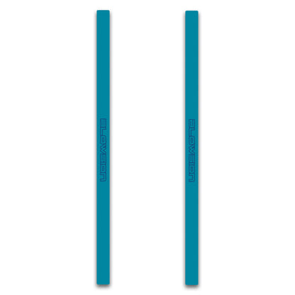 Blowsion Pro Turf Kit - Scissor Stand | XL | Teal