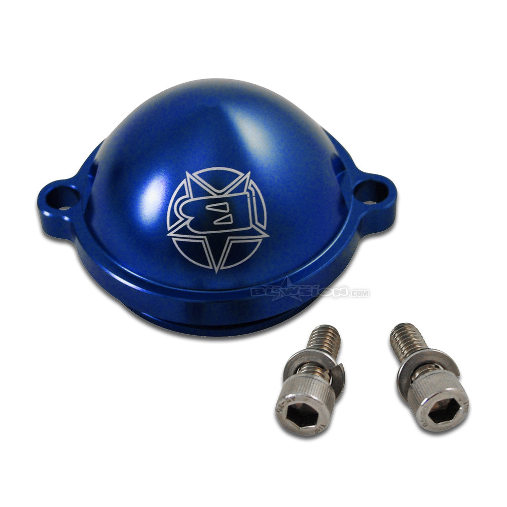  ポムポム　ベース 90mm スカイブルー ポムポム ベース 90mm スカイブルーiittala/Arabia|北欧食器の