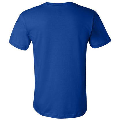 Blowsion Repeater T-Shirt Royal