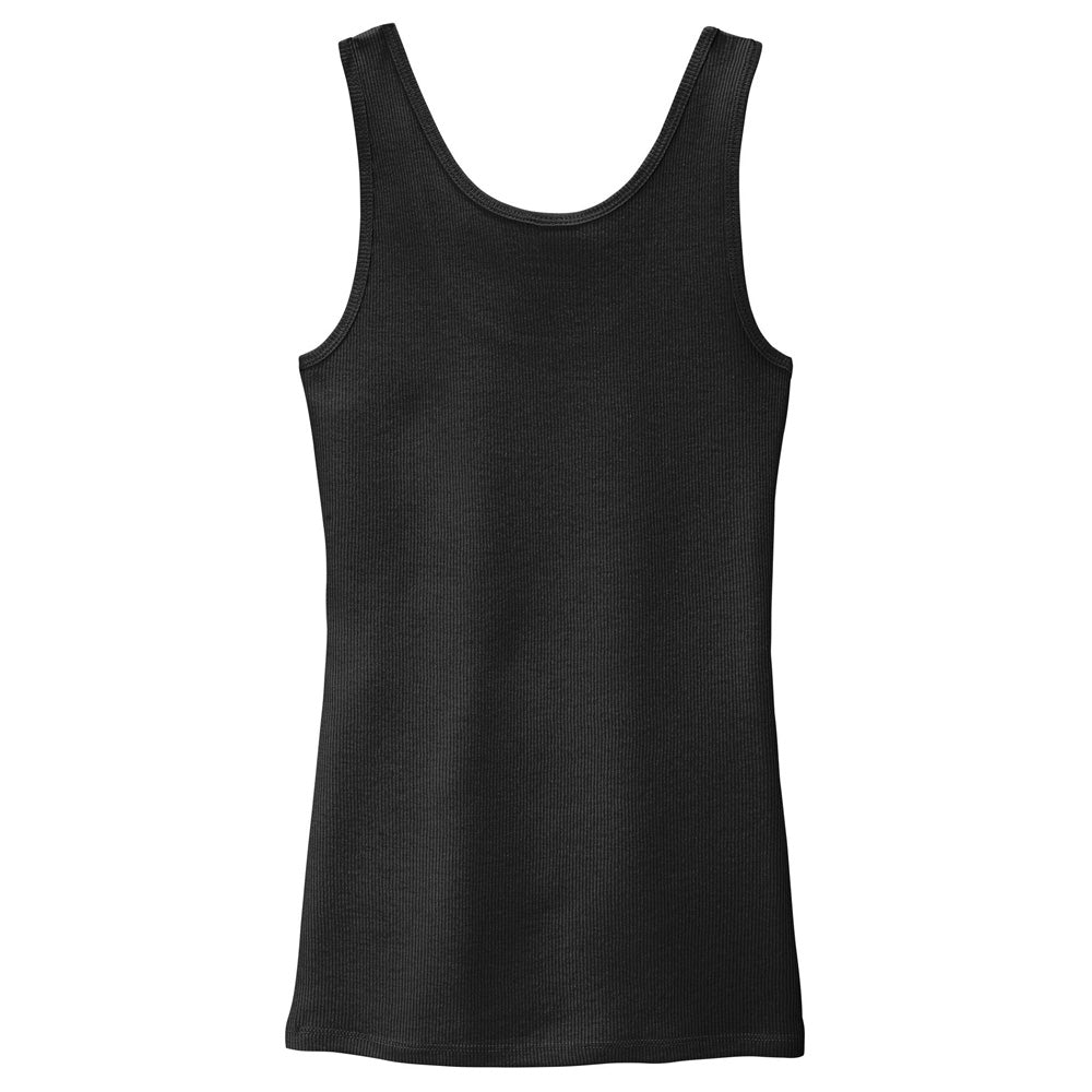 Blowsion Roberts Tank Black Women's