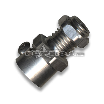 Throttle Cable Adapter - Seadoo – Blowsion Throttle Cable Adapter - Seadoo – Blowsion