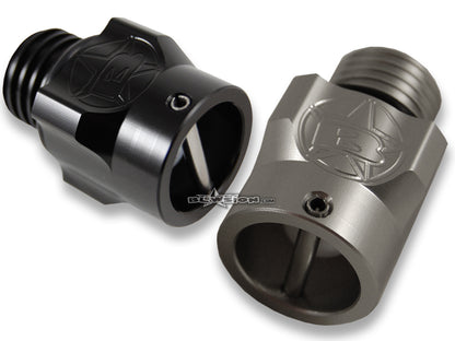 Blowsion Vacate Valve - Seadoo / Yamaha / Honda / Polaris