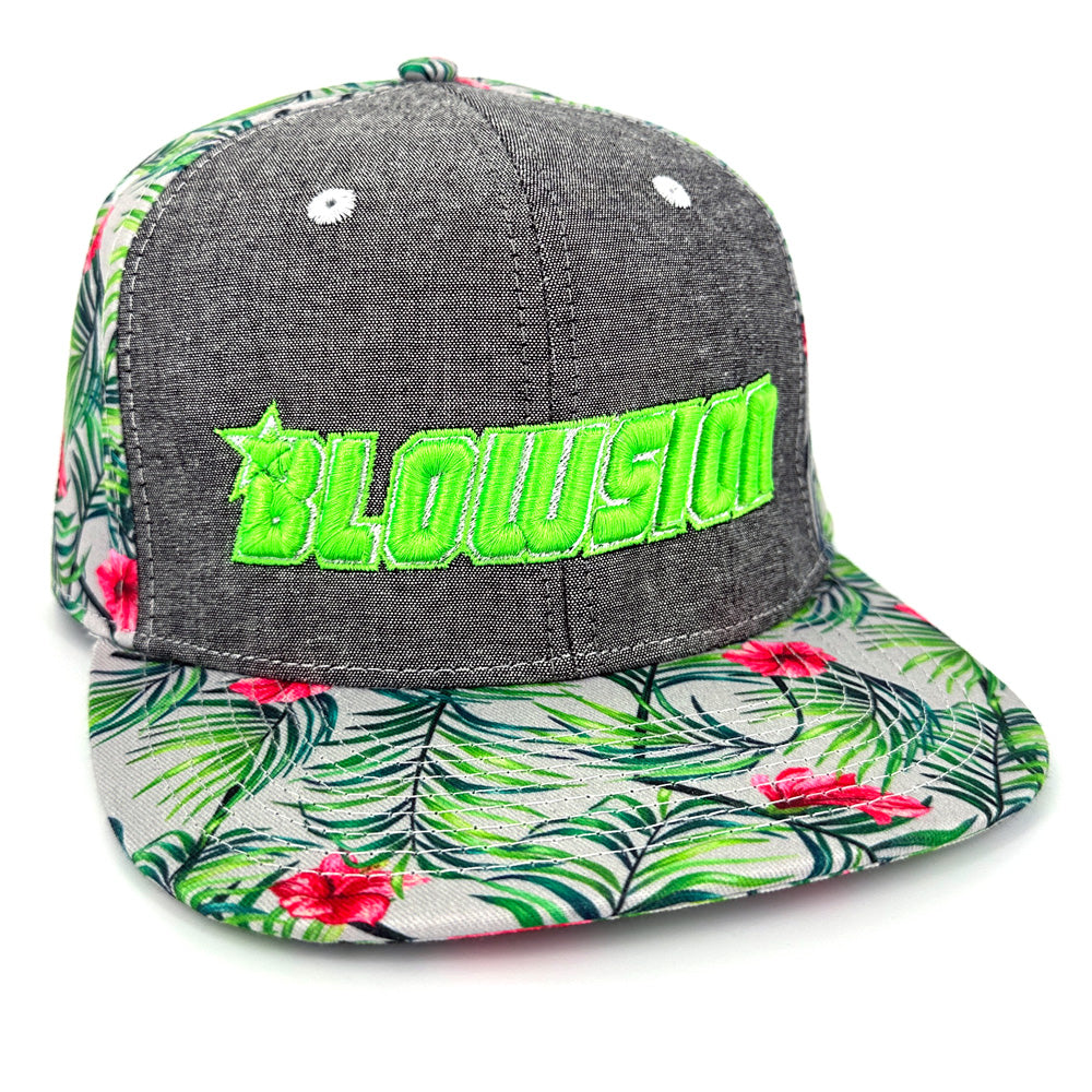 Hats | Blowsion