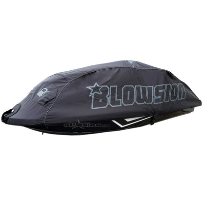 Blowsion SS PWC Jet Ski Cover