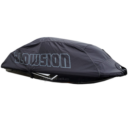 Blowsion SS PWC Jet Ski Cover