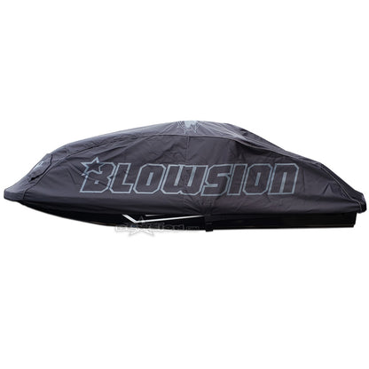 Blowsion SS PWC Jet Ski Cover