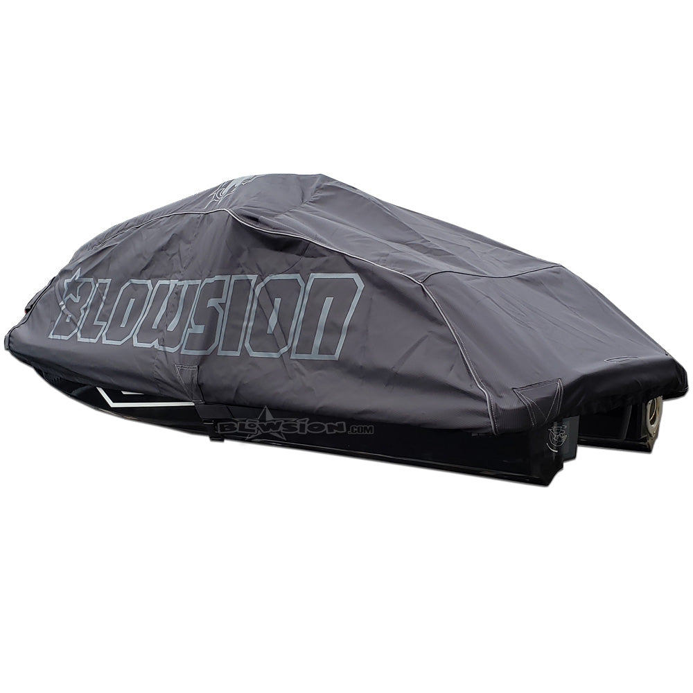 Blowsion SS PWC Jet Ski Cover