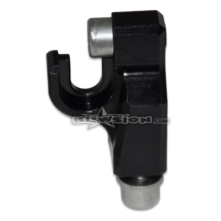 Blowsion Universal Steering Cable Holder