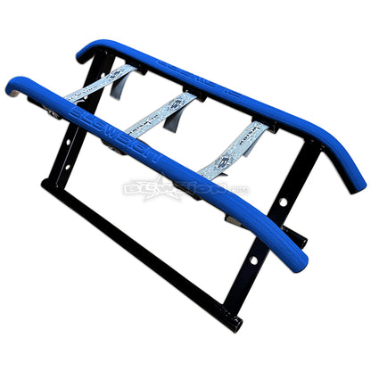 Blowsion Pro Turf Kit - Scissor Stand