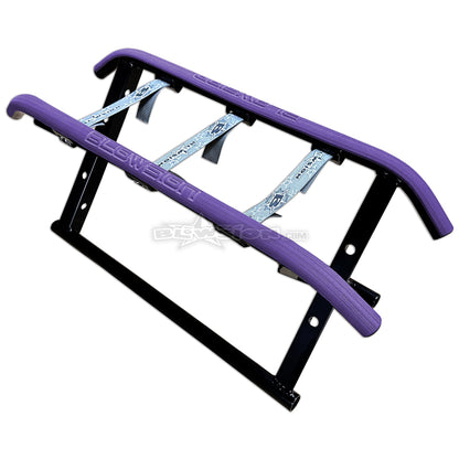 Blowsion Pro Turf Kit - Scissor Stand