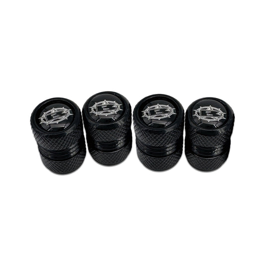 Blowsion Valve Stem Caps