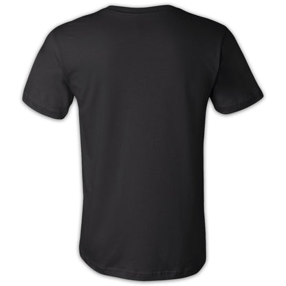 Blowsion Valve T-Shirt Black