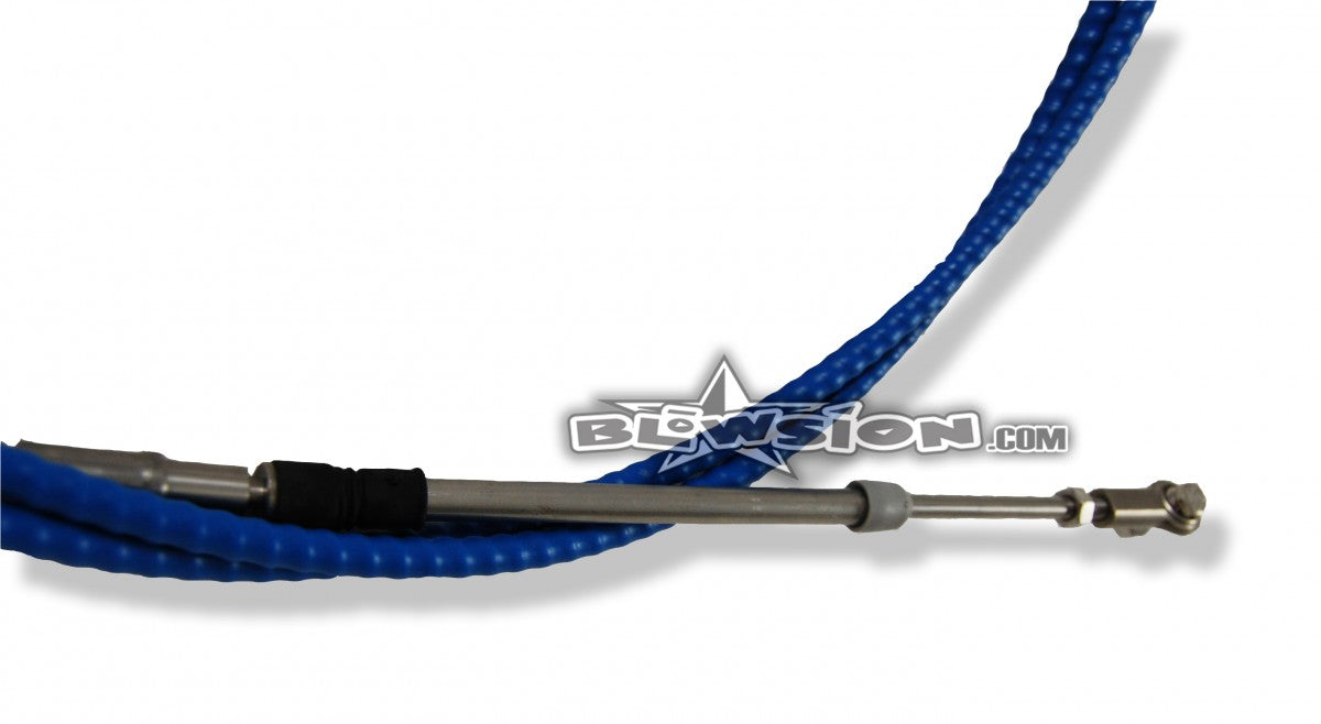 Blowsion Heavy Duty Steering Cable - Yamaha Superjet