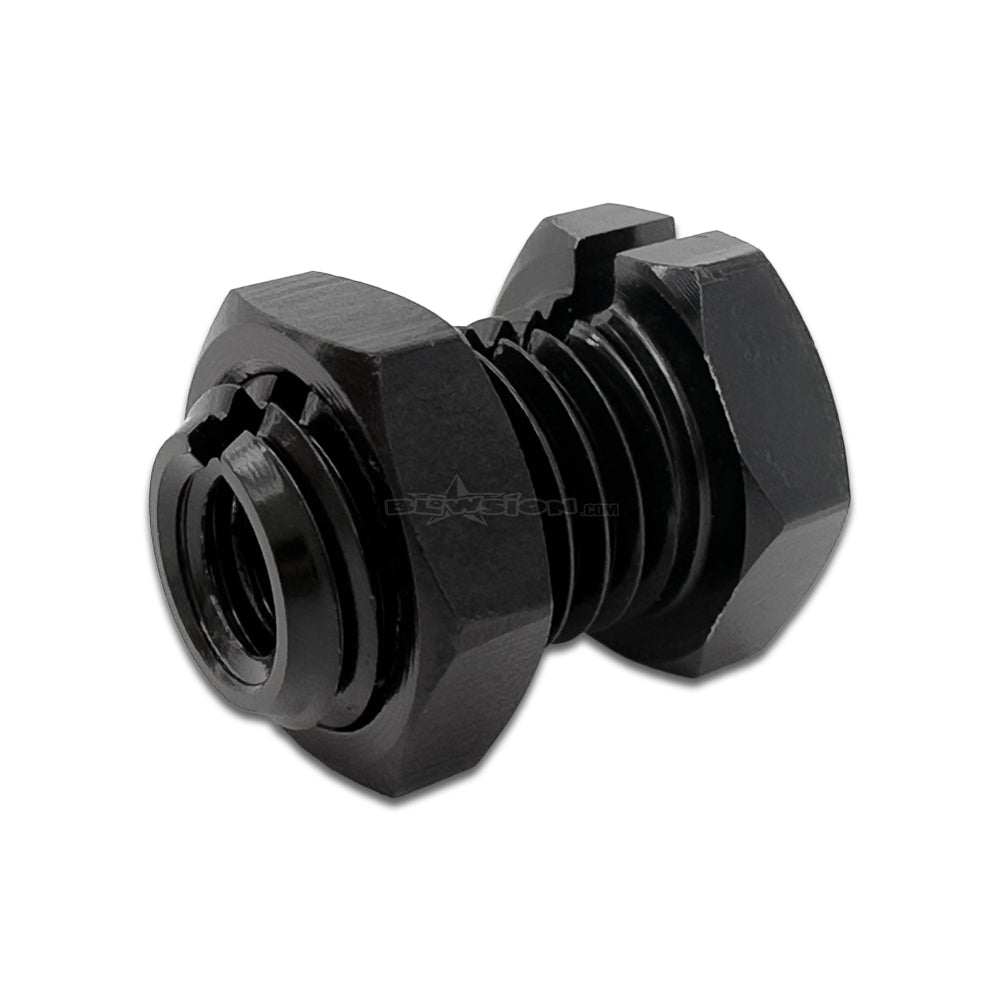 Throttle Cable Adapter - Yamaha (6mm) - PN# 03-05-242