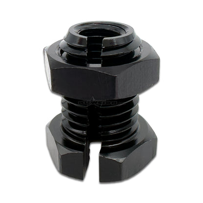 Throttle Cable Adapter - Yamaha (6mm) - PN# 03-05-242