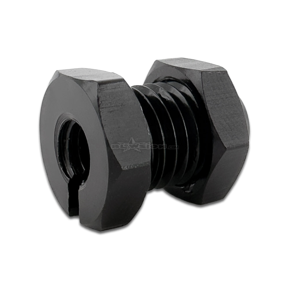 Throttle Cable Adapter - Yamaha (6mm) - PN# 03-05-242