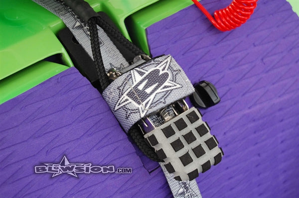 Blowsion Brap Strap