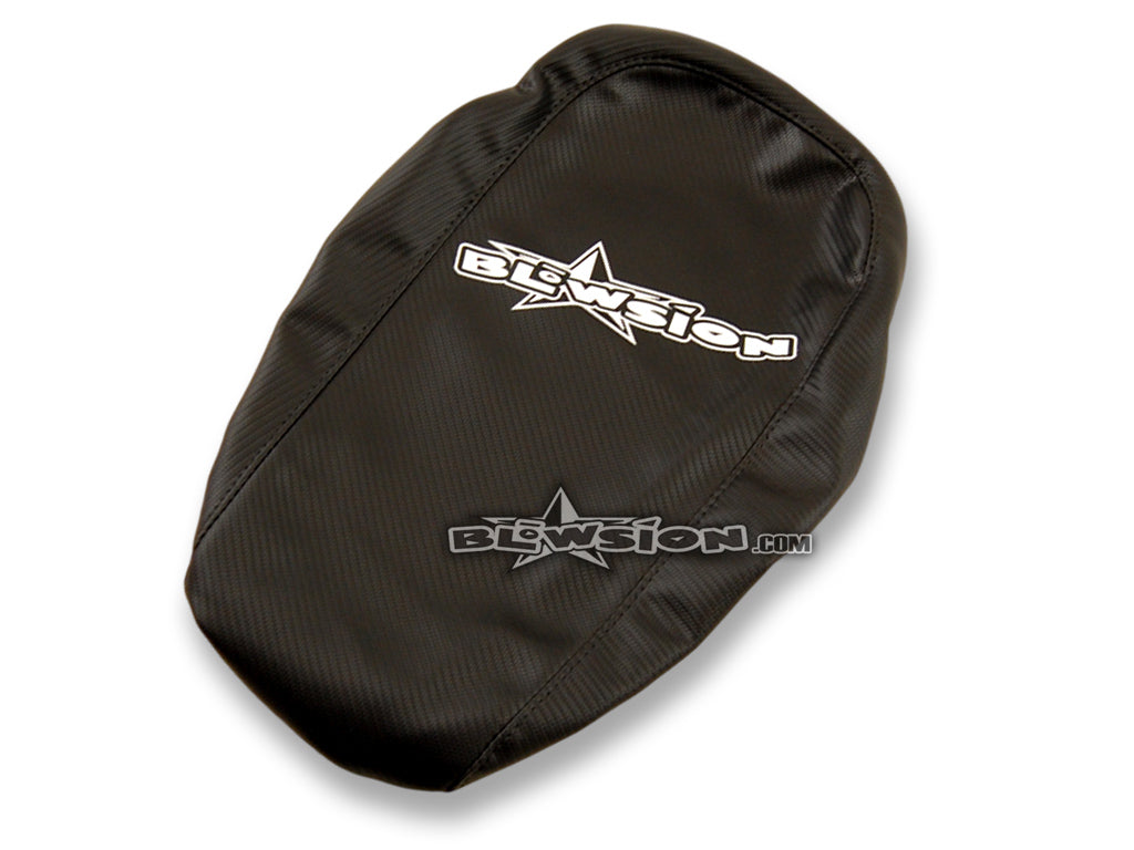 Jettrim Yamaha SuperJet Pre-1996 Chin Pad Cover - Pro Watercraft
