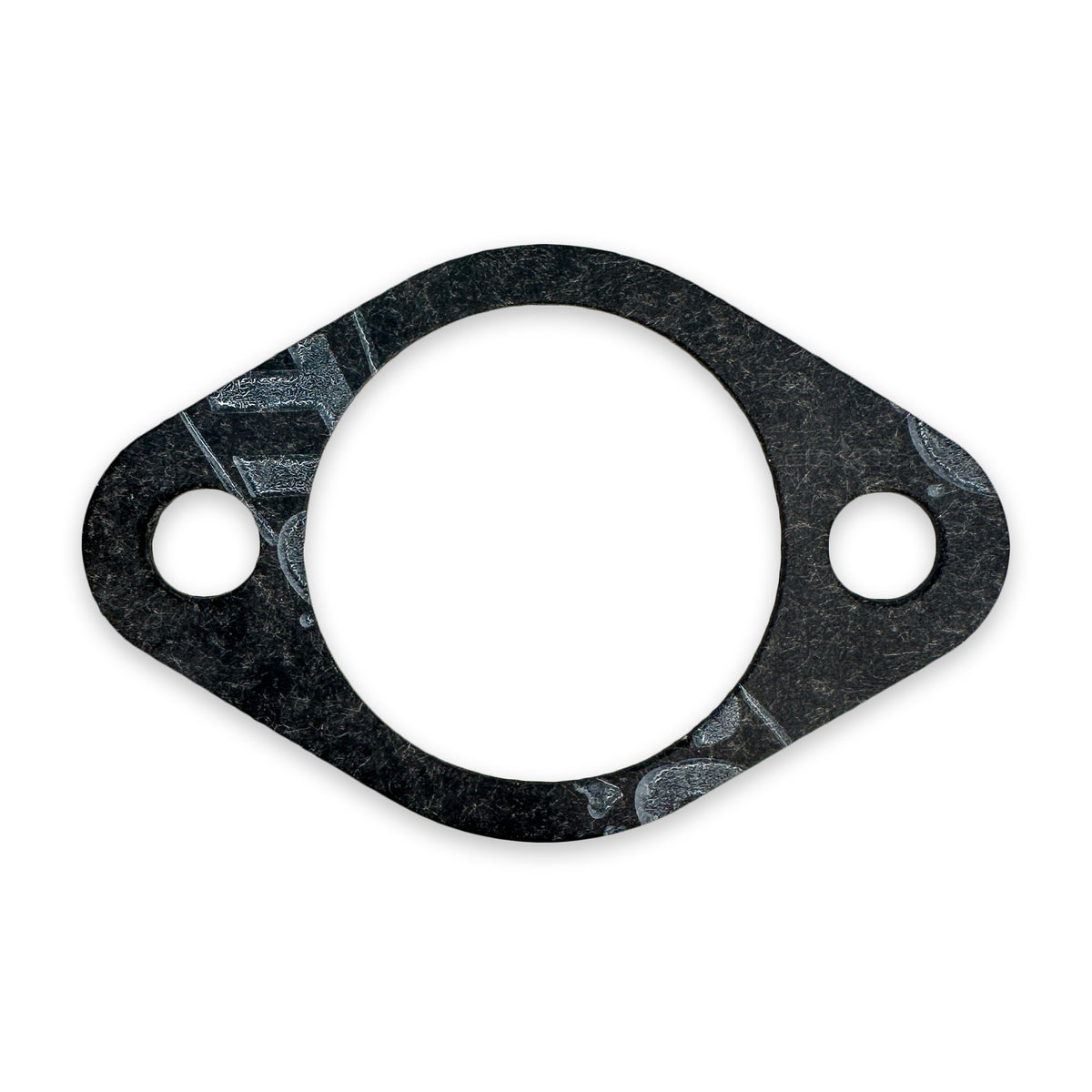 Carburetor Base Gasket - Mikuni 38mm (OEM) | 5030