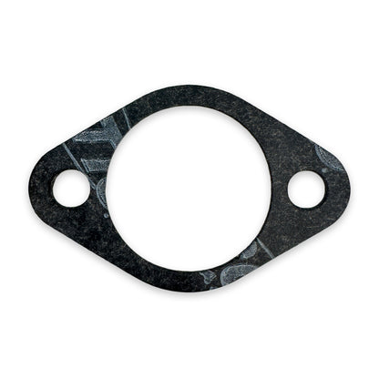 Carburetor Base Gasket - Mikuni 38mm (OEM) | 5030