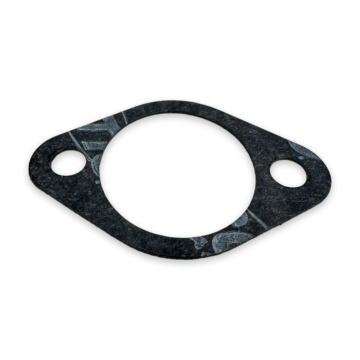 Carburetor Base Gasket - Mikuni 38mm (OEM) | 5030