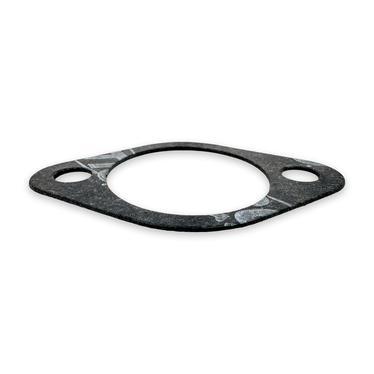 Carburetor Base Gasket - Mikuni 38mm (OEM) | 5030