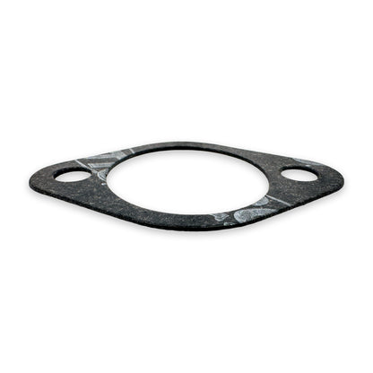 Carburetor Base Gasket - Mikuni 38mm (OEM) | 5030