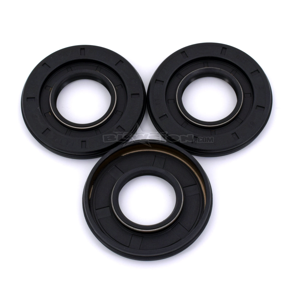 Buy 1976-91 Kawasaki Jet Ski Sx550 Js550 Js440 Factory Bilge Pick Up In - Foto 13