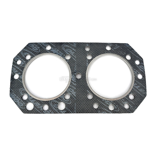 Cylinder Head Gasket - Kawasaki 550SX (1991-1995) | 5610