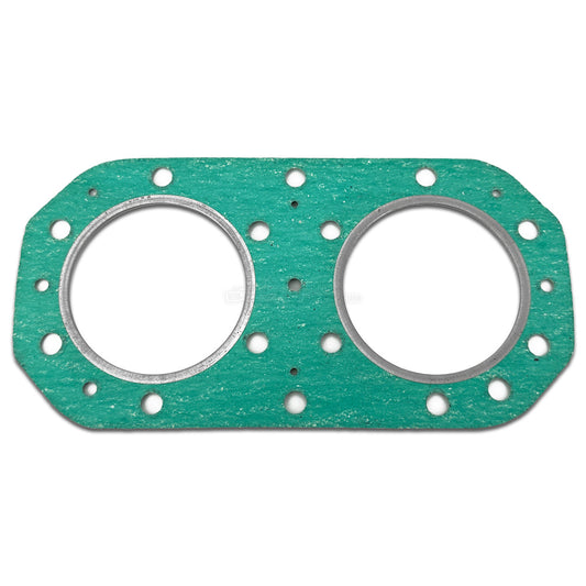 Cylinder Head Gasket - Kawasaki 650