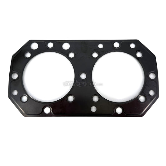 Cylinder Head Gasket SS - Kawasaki 550SX (1991-1995) | 5600
