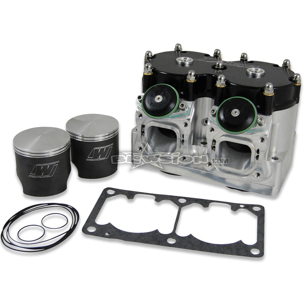 Engine Components – Page 3 – Blowsion