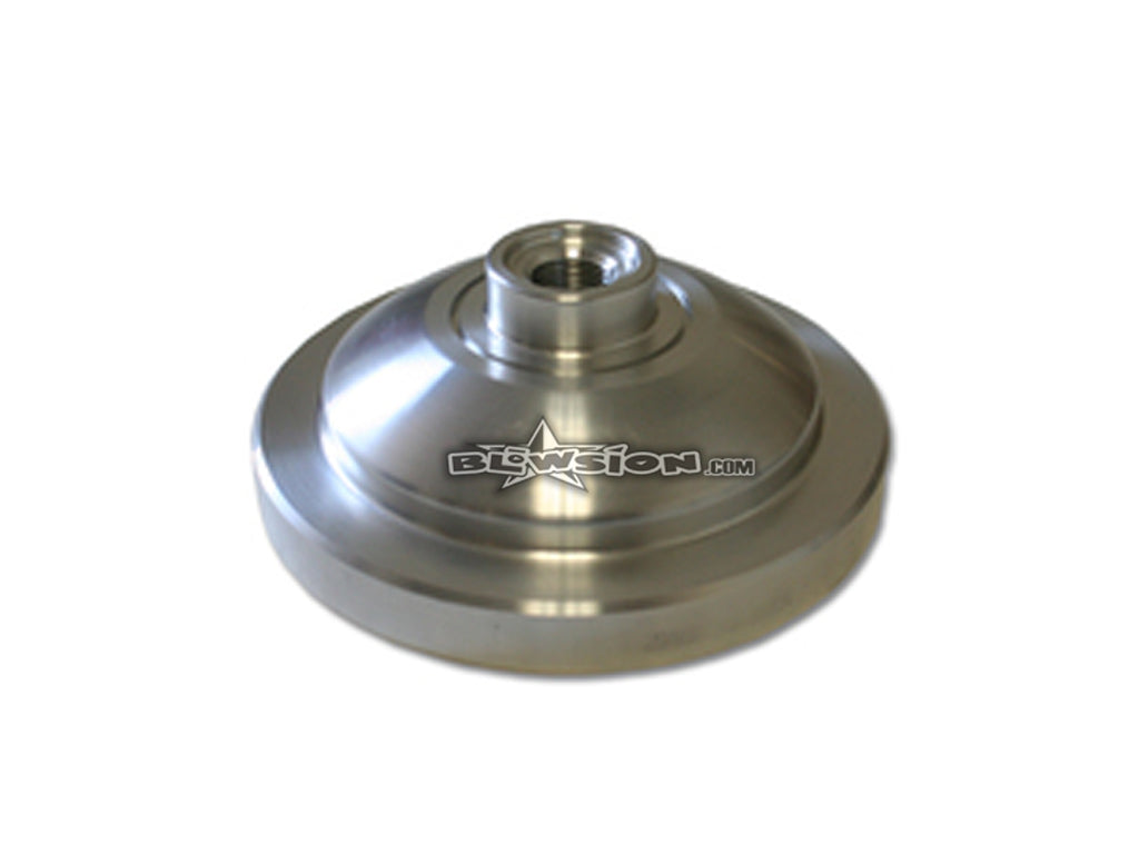 DASA Billet Cylinder Dome - 89MM-94MM