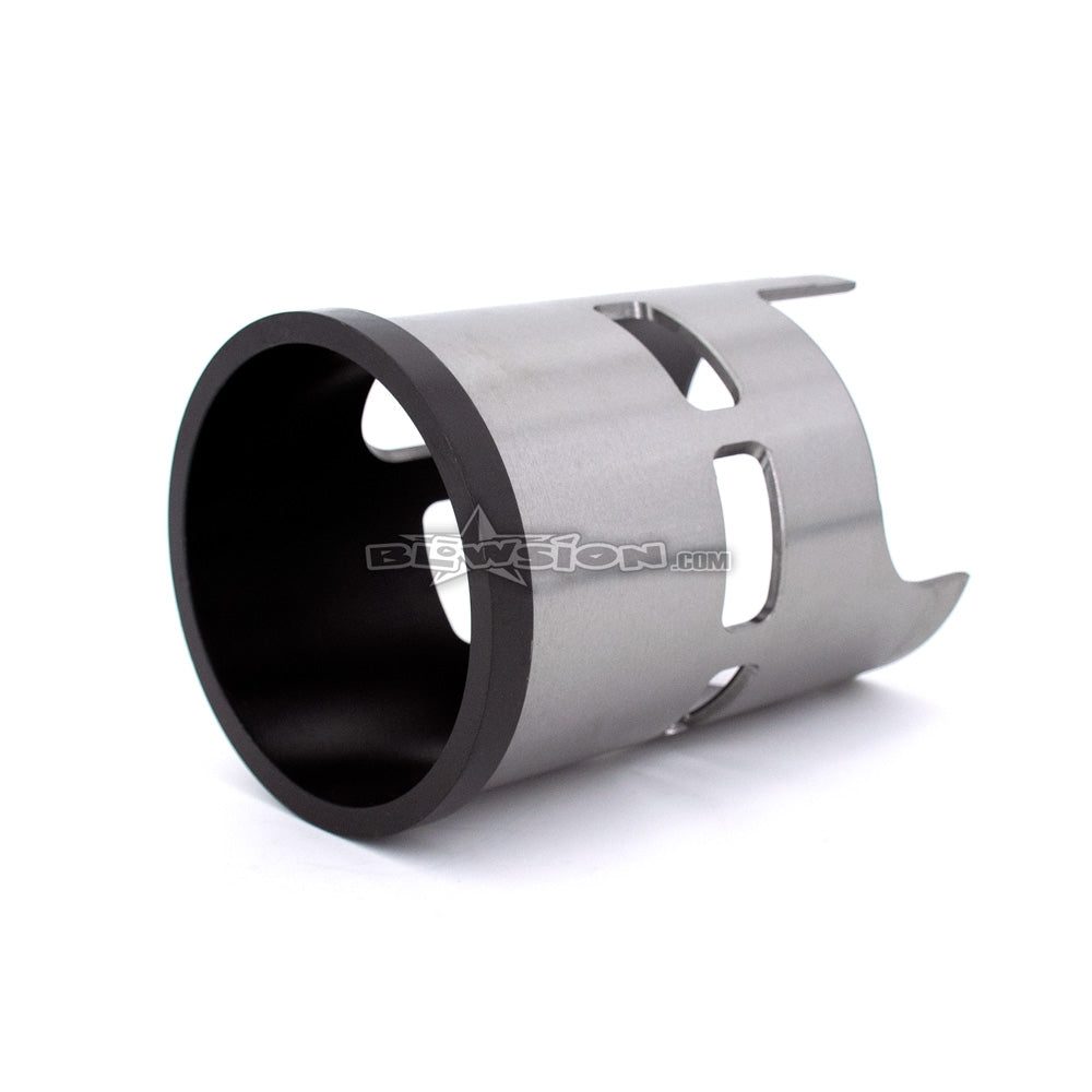 DASA Cylinder Sleeve