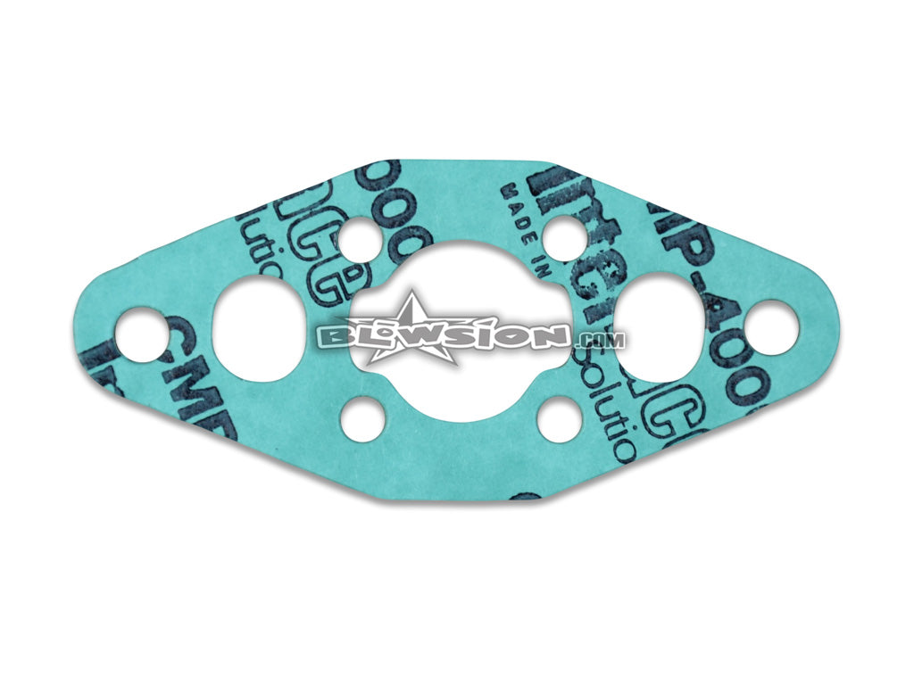 DASA Powervalve Gasket