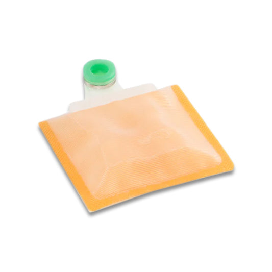 PWE Fuel Filter Sock
