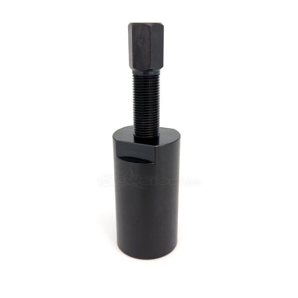 Flywheel Puller M35 x 1.5 R.H. Internal Thread x 75 mm