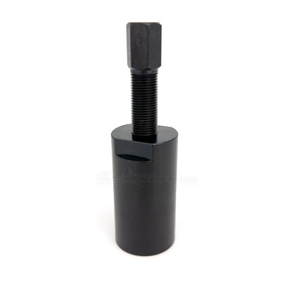Flywheel Puller M35 x 1.5 R.H. Internal Thread x 75 mm