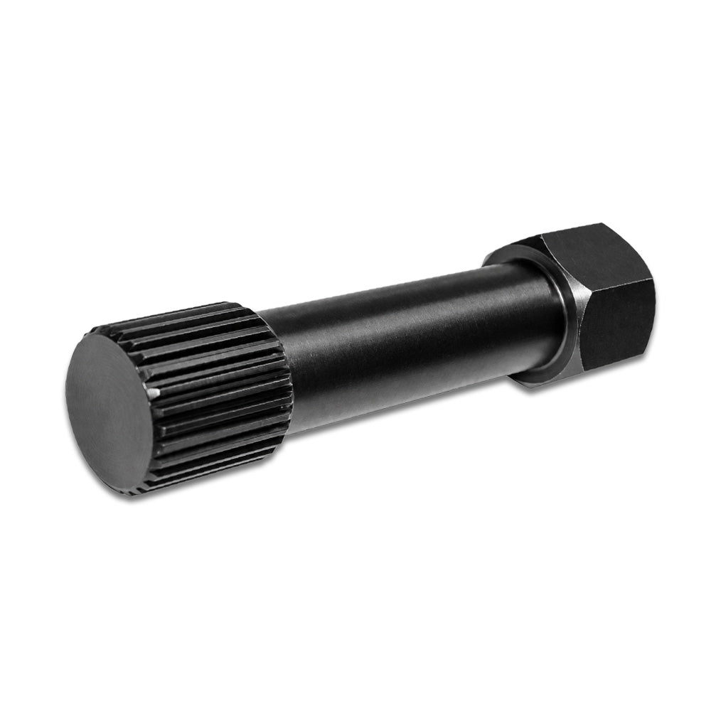 Impeller Shaft Tool - Seadoo | TOOL-71